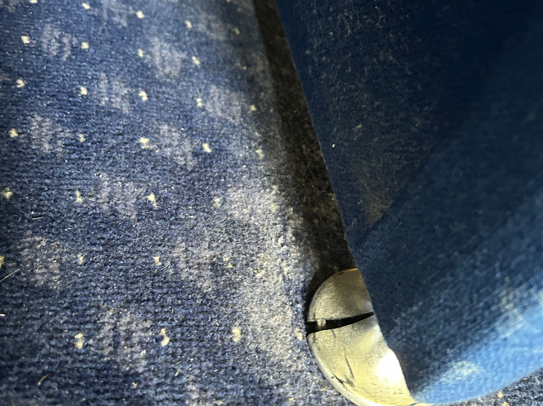 Travelodge Newbury Tot Hill主图