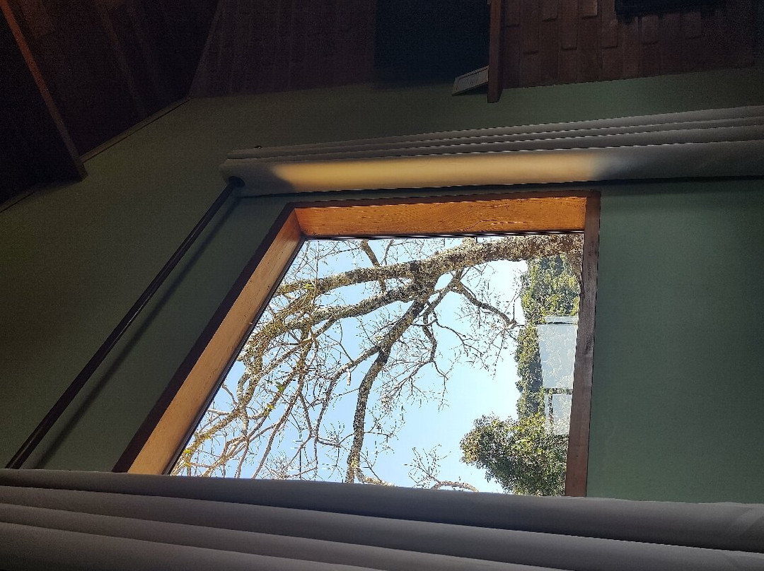 Pousada Ver o Vento主图