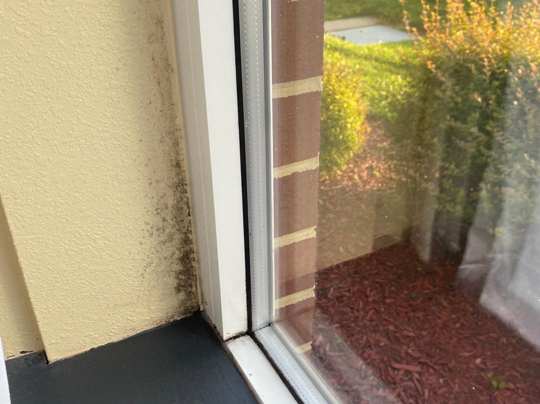 Country Inn & Suites by Radisson, Richmond West at I-64, VA主图