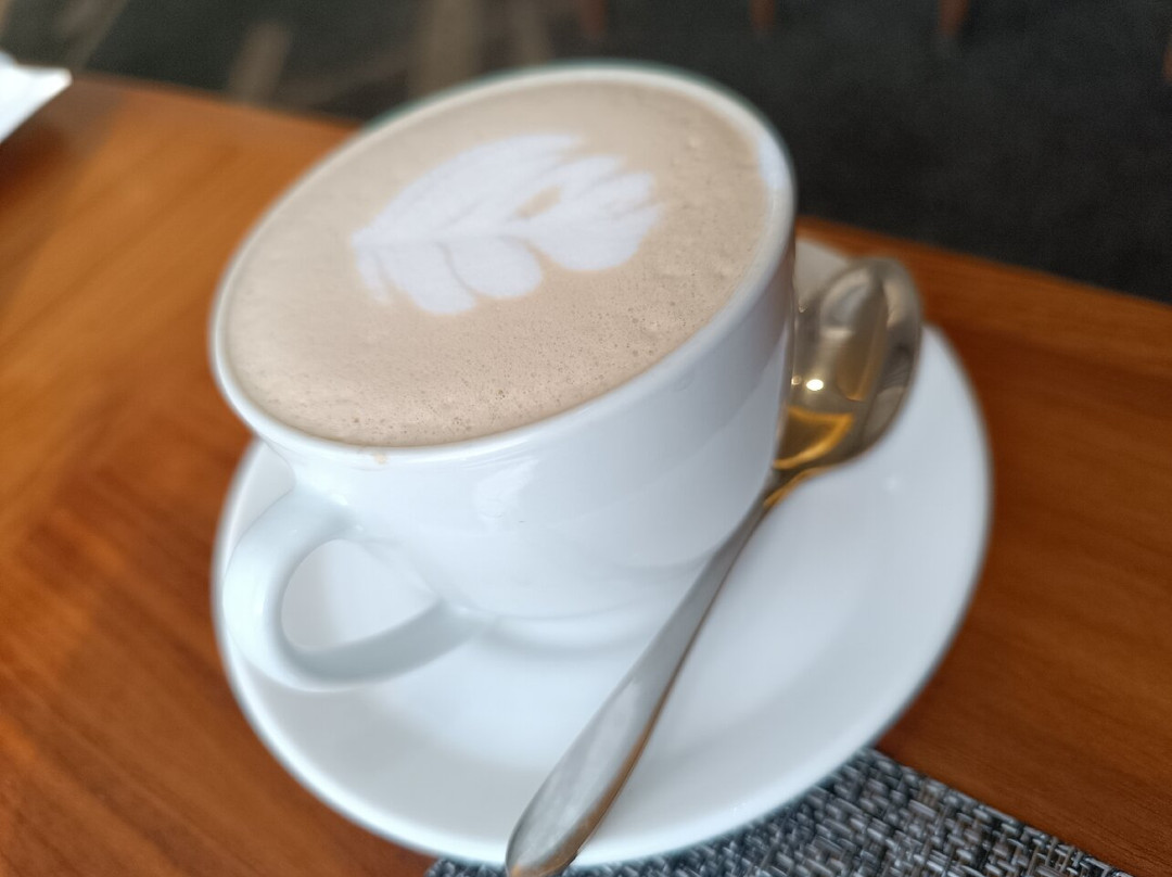 Life Day Spa Century City-Century City必去景点