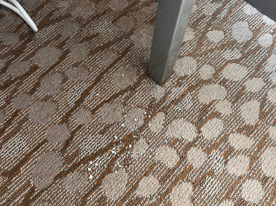 Holiday Inn Savannah Historic District By IHG主图