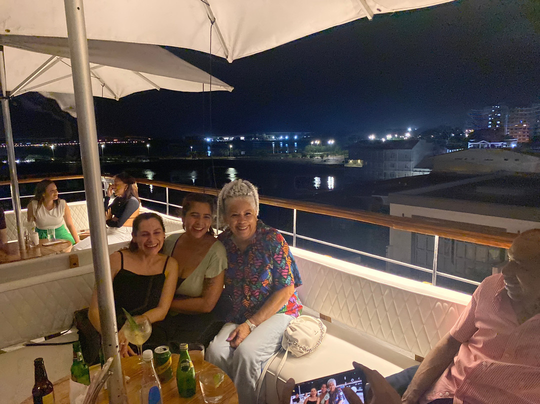 Casa de Casco-查斯科木斯必去景点