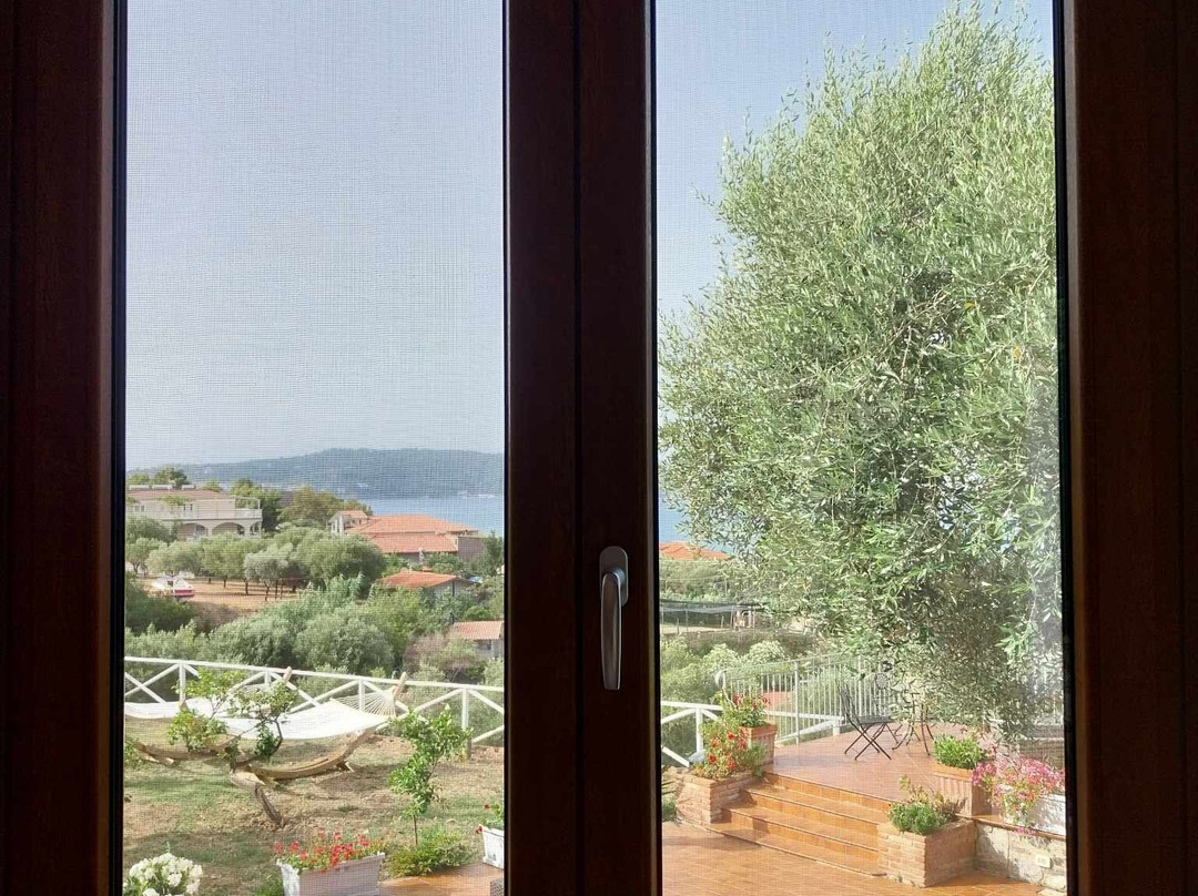 Incanto del Mare Palinuro主图