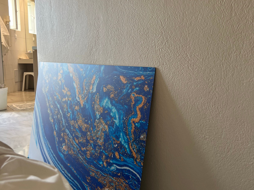 Hotel Kedrissos主图