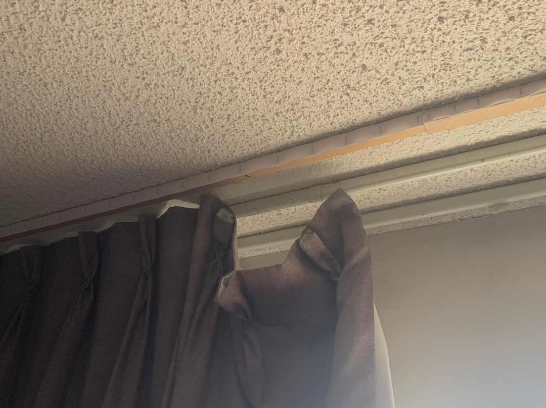 Medicine Hat Lodge, Trademark Collection by Wyndham主图