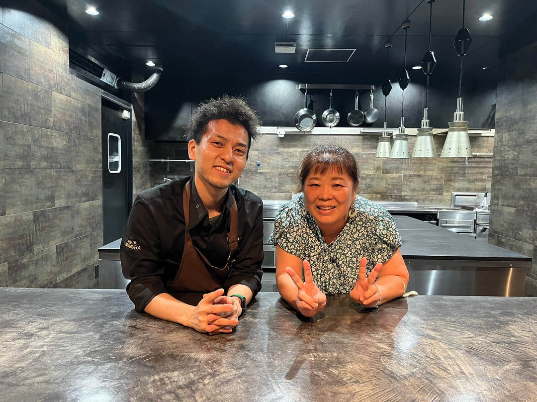 圣托里尼别墅主图