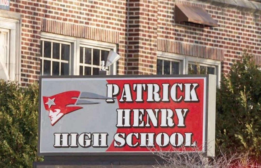 Crowne Plaza Minneapolis West by IHG主图