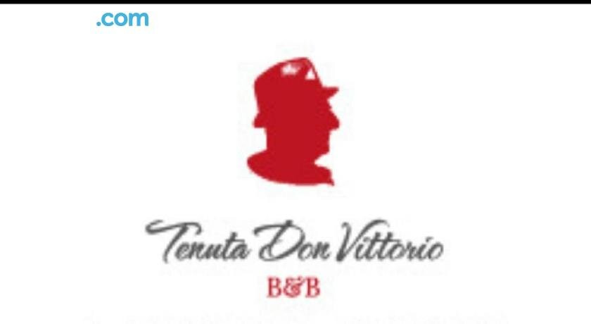 Tenuta Don Vittorio B&B主图