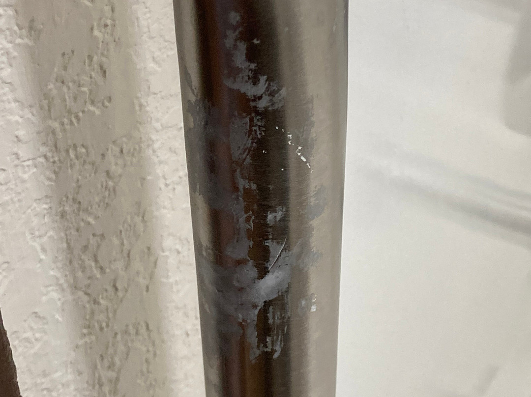 Quality Inn Merriam Kansas City主图