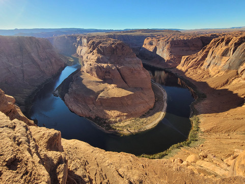 2 Wheels Deluxe-长滩必去景点