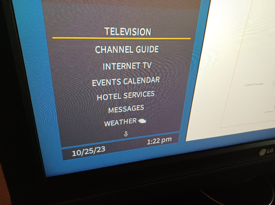 SpringHill Suites by Marriott Detroit Metro Airport Romulus主图