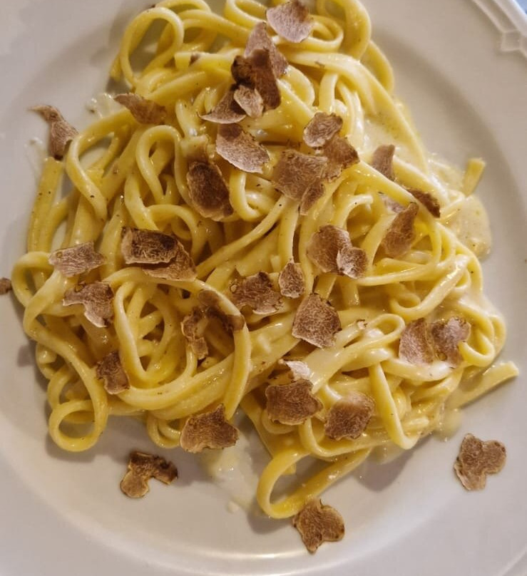 Agriturismo Ca' Gabrielli B&B主图
