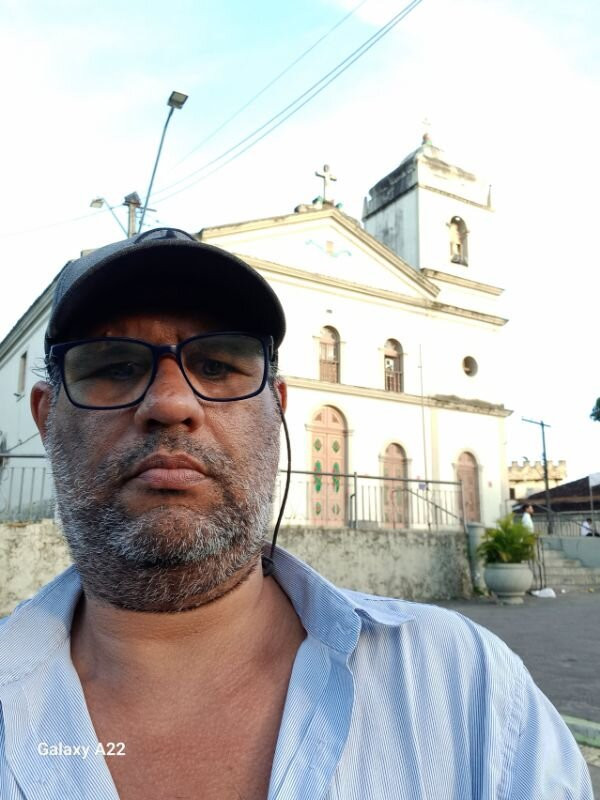 paróquia São lourenço mártir景点图片