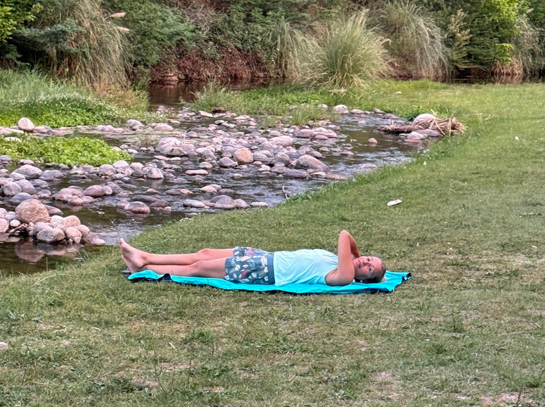 Gran Hotel Nono主图