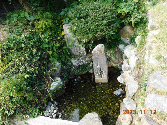 Wakakusa Shimizu-日野町必去景点