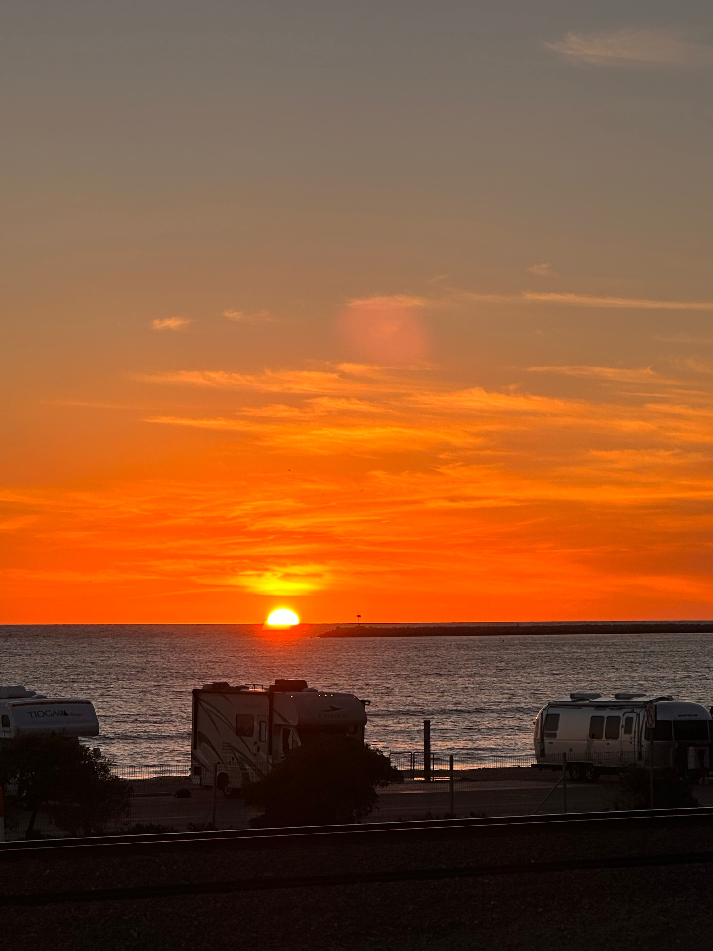 Hilton Vacation Club Riviera Beach & Shores-浴室