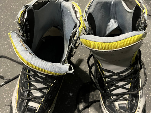 Patinoire Végapolis-蒙彼利埃必去景点