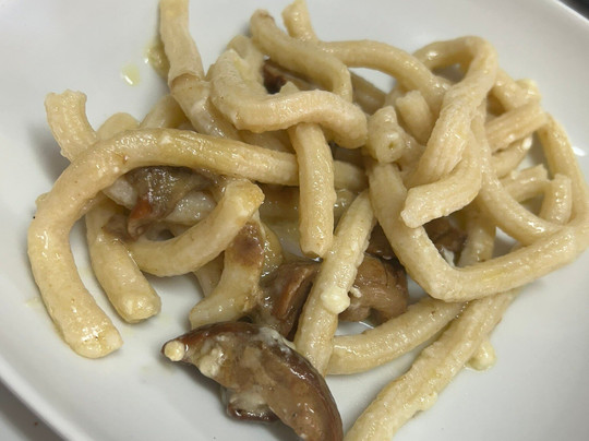 DRAN Experience-阿尔盖罗必去景点