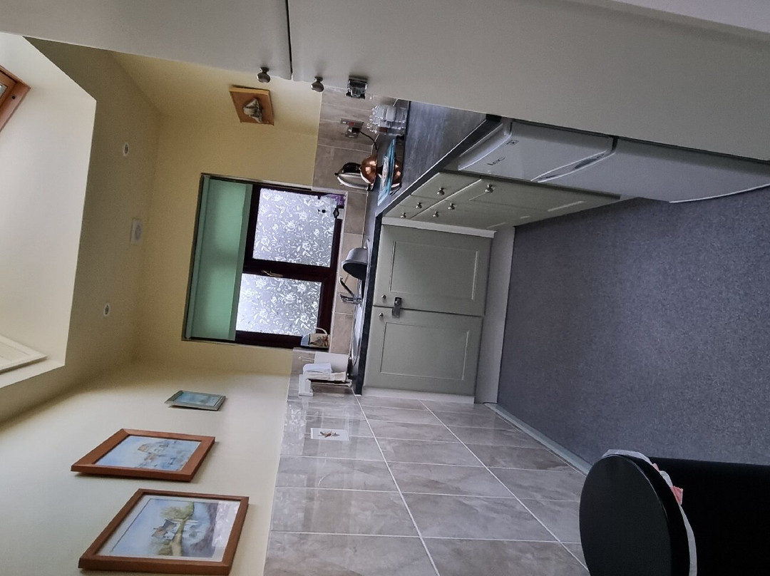Pheasant Suites Country Farm House主图