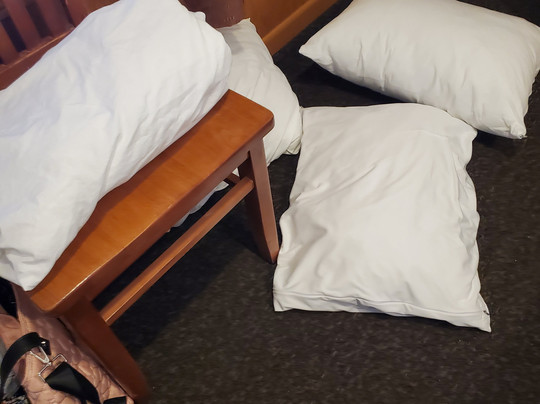 Grand Casino Hinckley主图