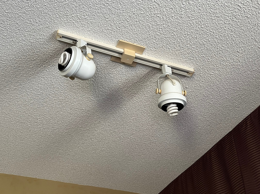 Peterborough Inn & Suites Hotel主图