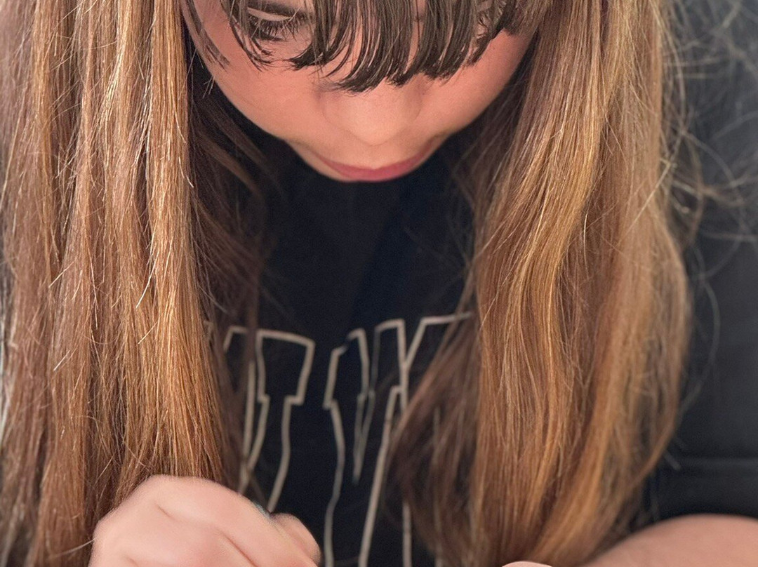 Inédita Handmade-阿尔布赞拉必去景点