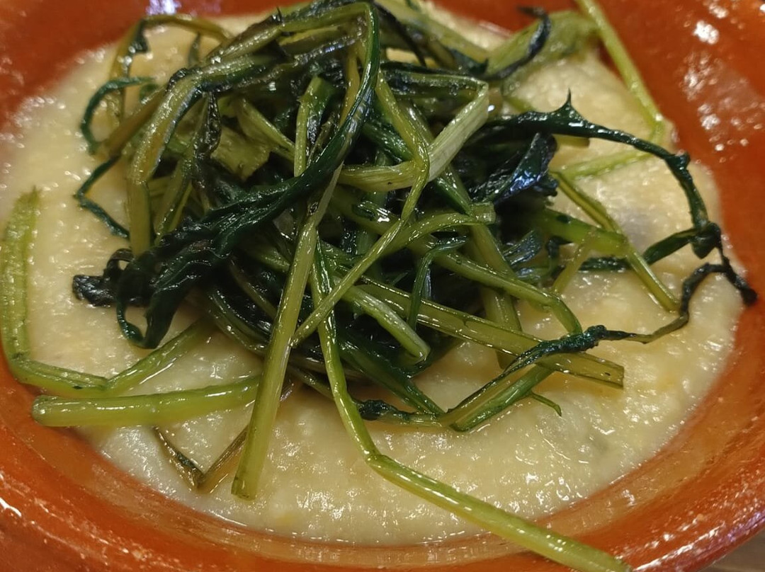 Pasticceria Giannotti主图