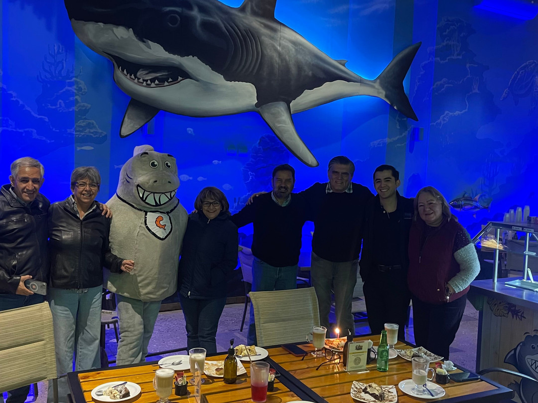 Don Tiburcio Carranza