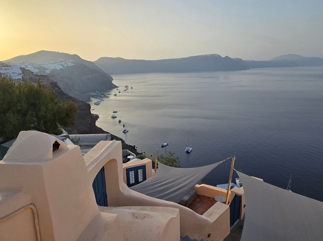 Sophia Castle View主图