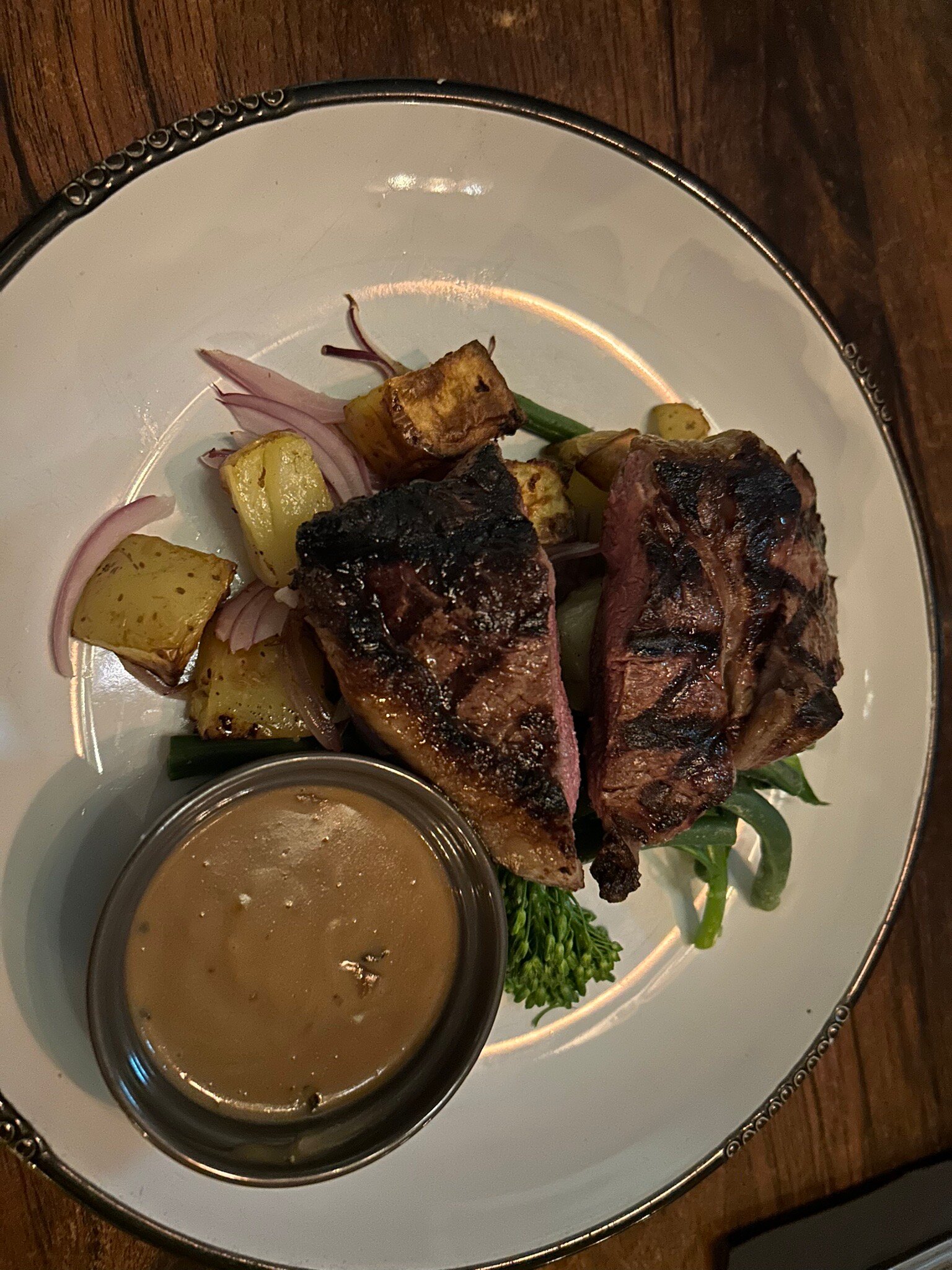 The Rix Hotel Motel-官方