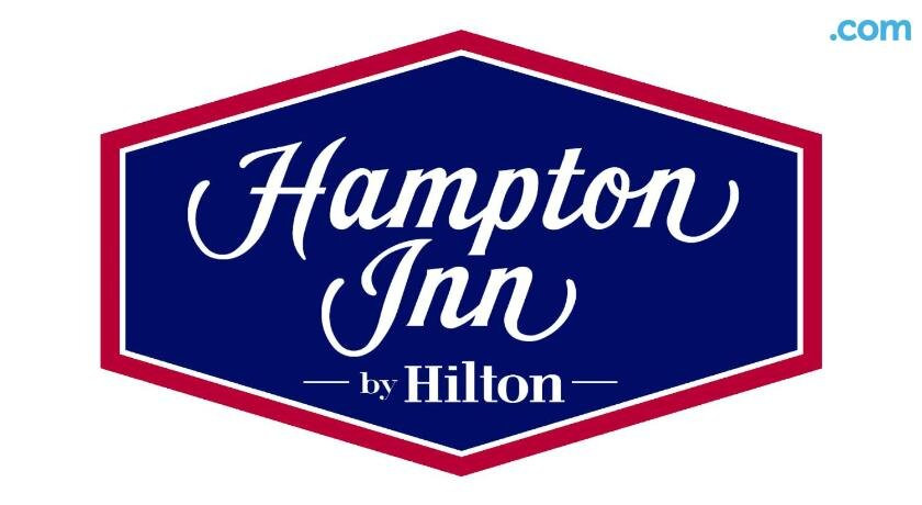 Hampton Inn & Suites Rockingham