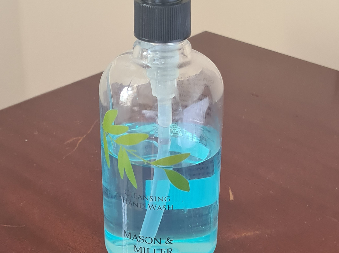 列王纹章酒店主图