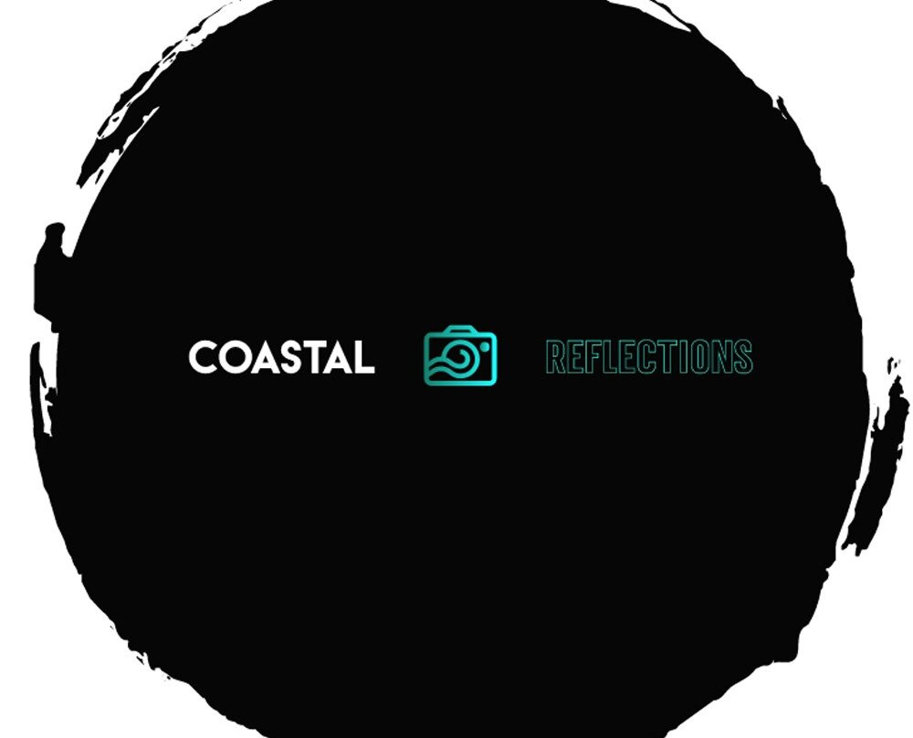 Private Boat Charter & Clear Kayak Drone Shoot in Turks and Caicos-格雷斯湾必去景点