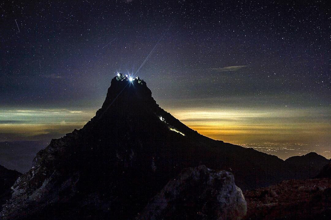 Soul of North Sumatera-不拉士打宜必去景点