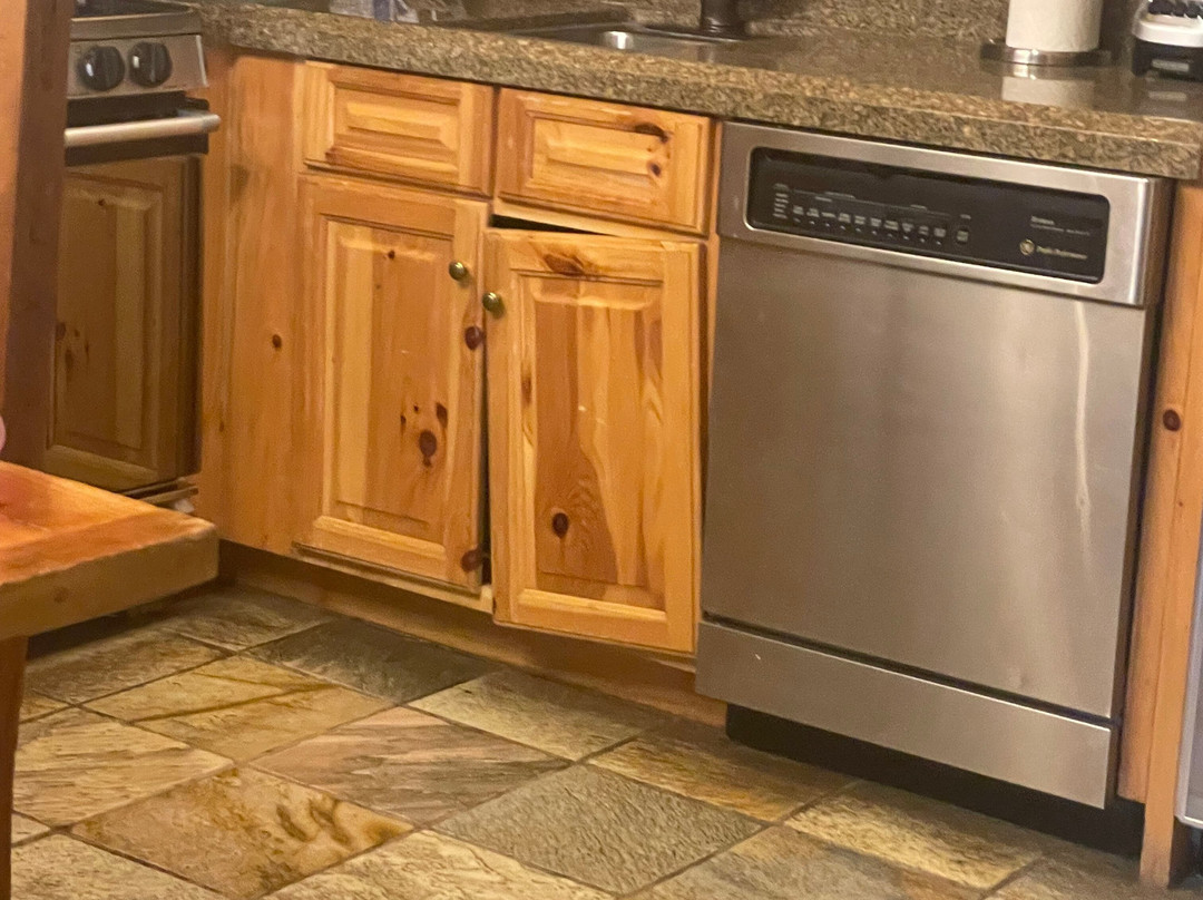 Mountain Lodge Telluride主图