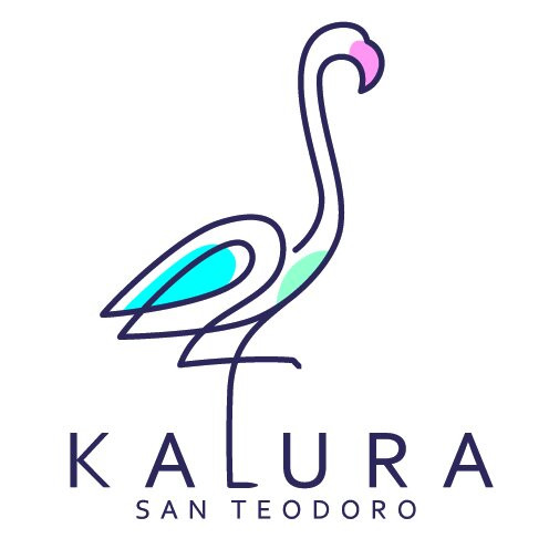 Kalura