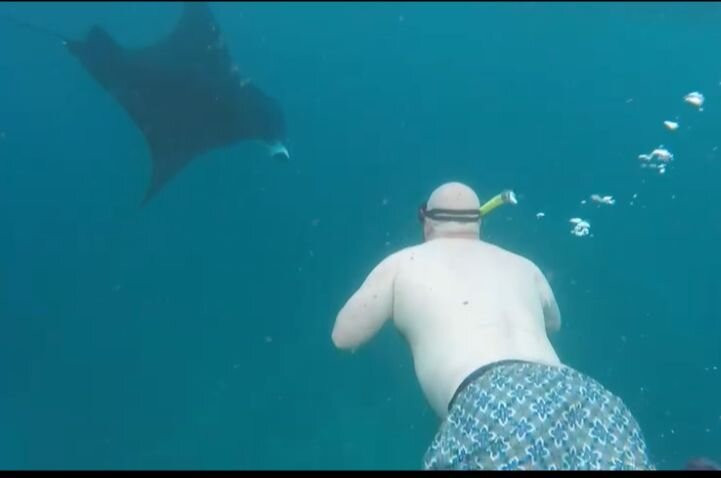 Penida Bali Vibes-Sanur Kaja必去景点