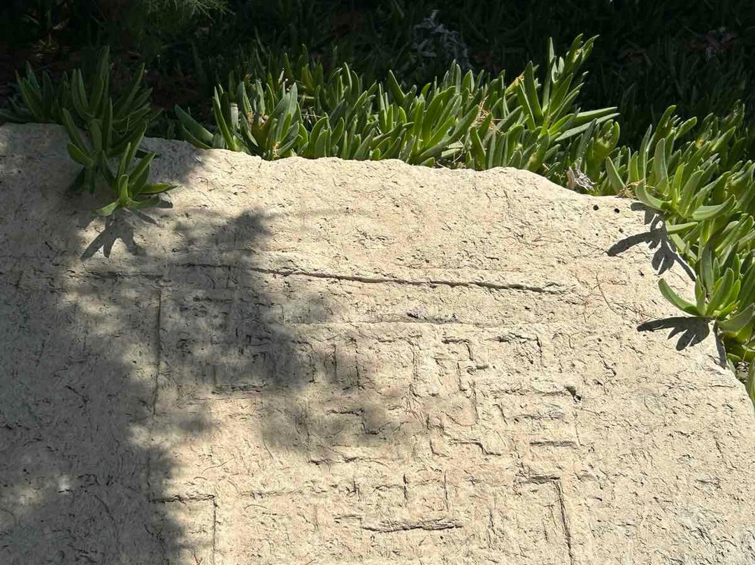 Mionoan Manor Nirou Khani-Kokkini Hani必去景点