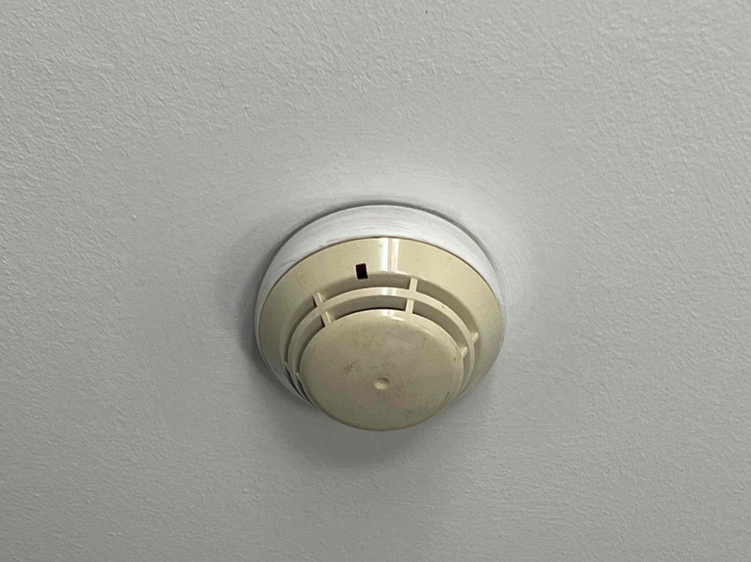 Ilunion Valencia 4主图