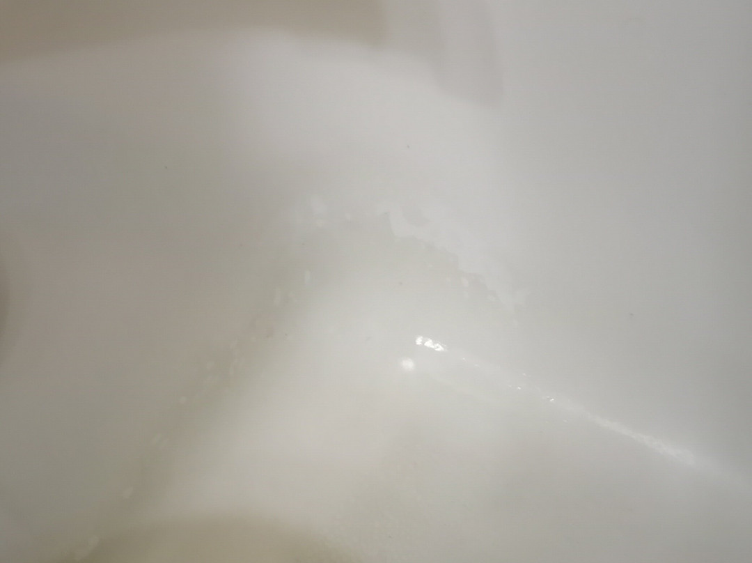 Hampton Inn & Suites Stephenville主图