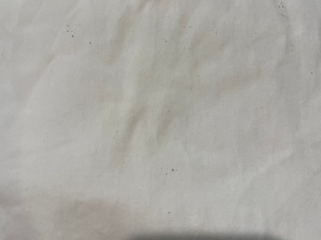 卡拉巴萨斯美好夜间旅馆主图