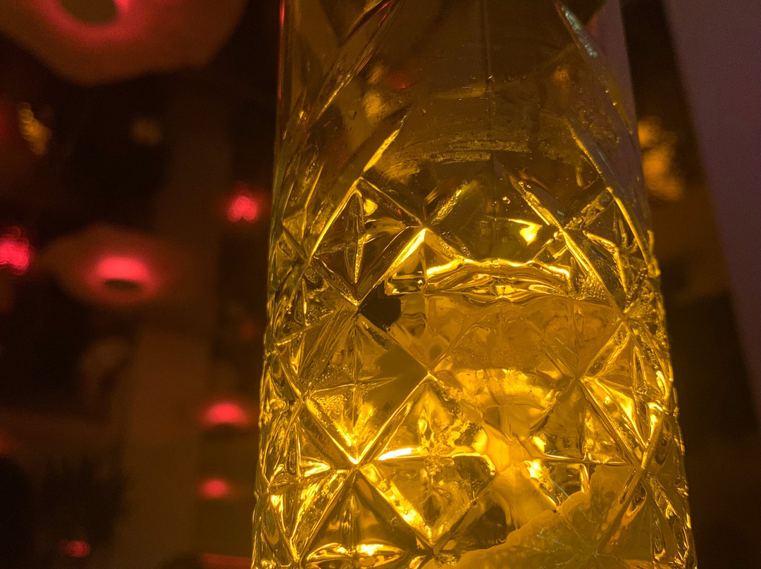 Hotel Boutique Sabbia Valencia主图