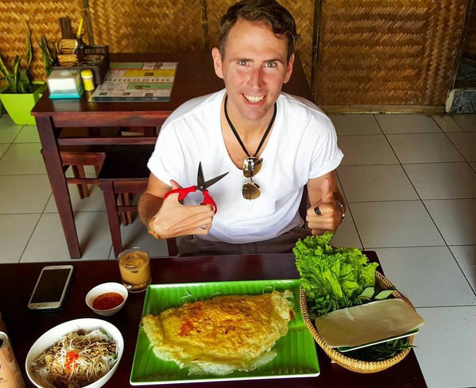 Go Viet Travel-河内必去景点