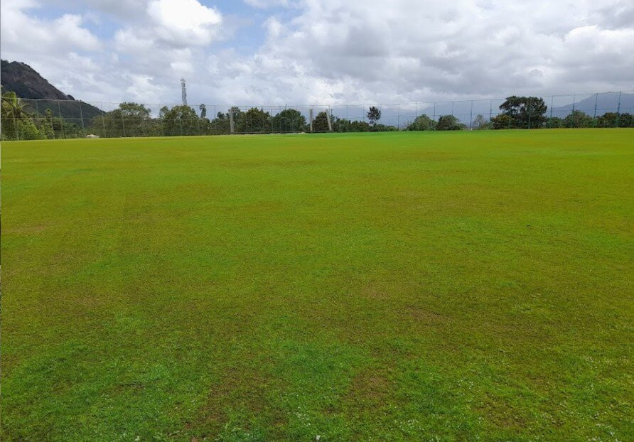 Krishnagiri Stadium-Krishnagiri必去景点