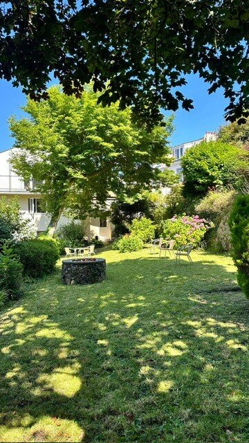 The Marton Guest House主图