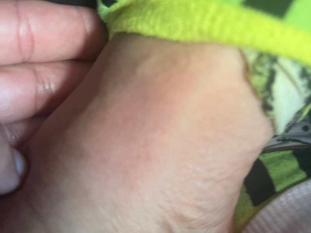 阿尔图纳速8酒店主图