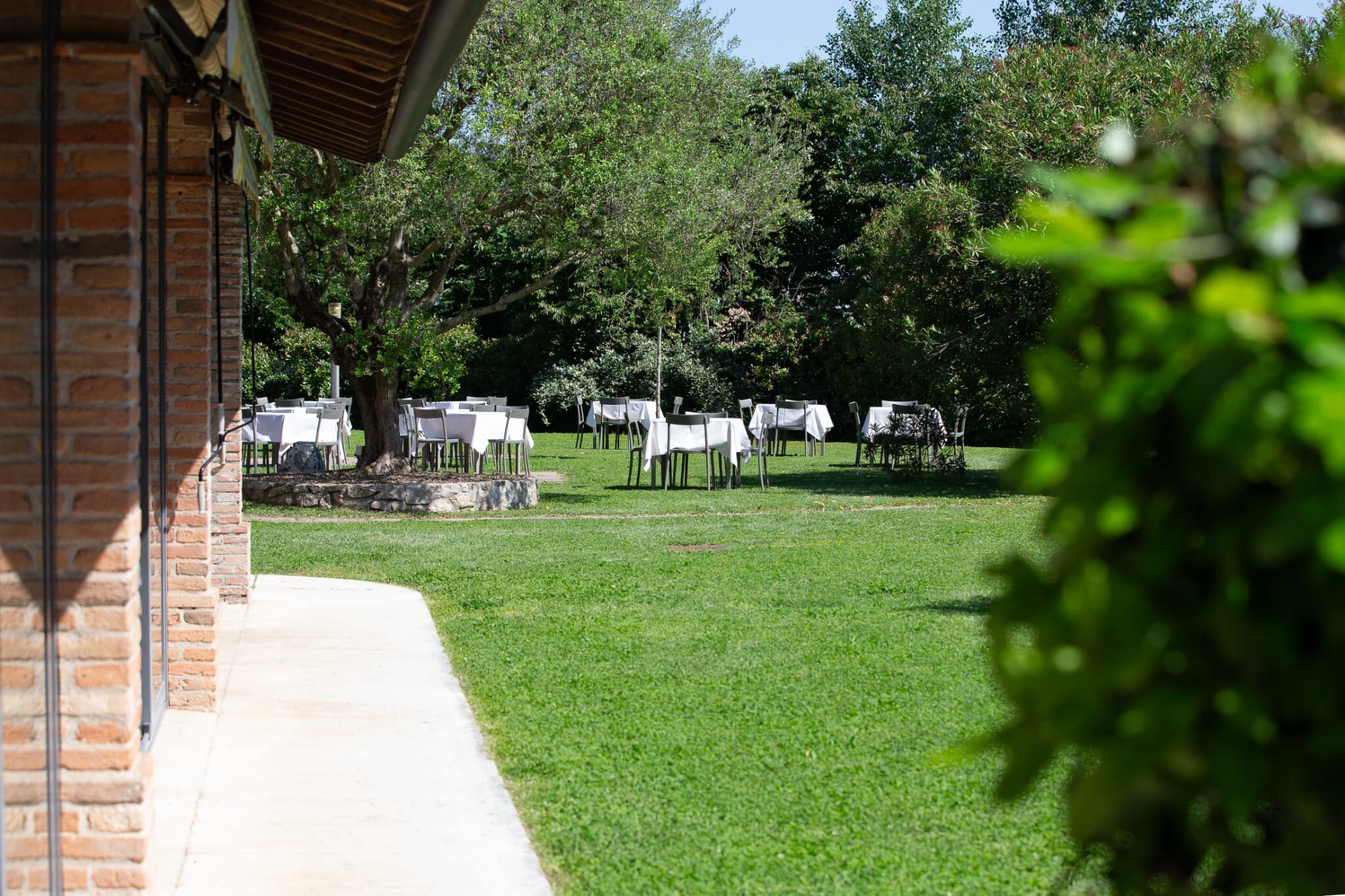 Tenuta Molino Dei Sassi-浴室