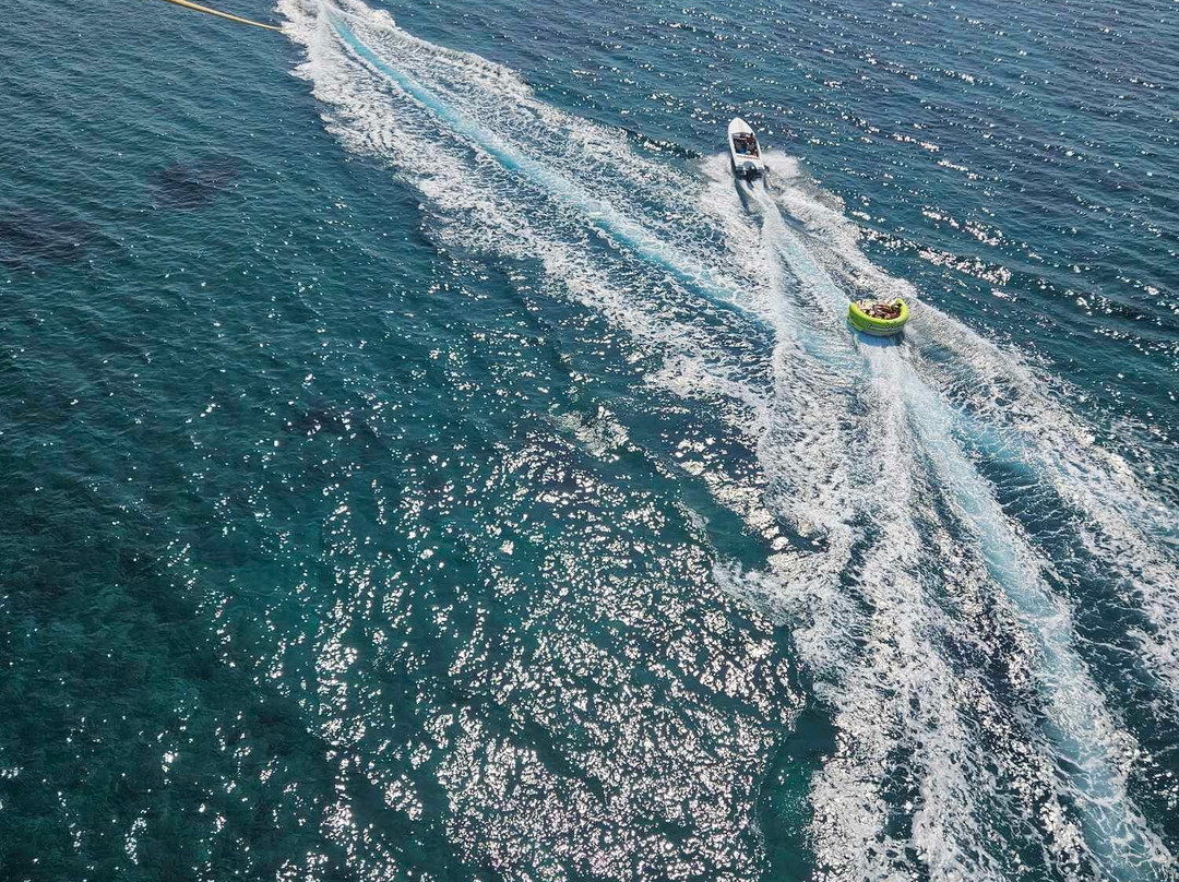 Merianos Boats & Sports景点图片
