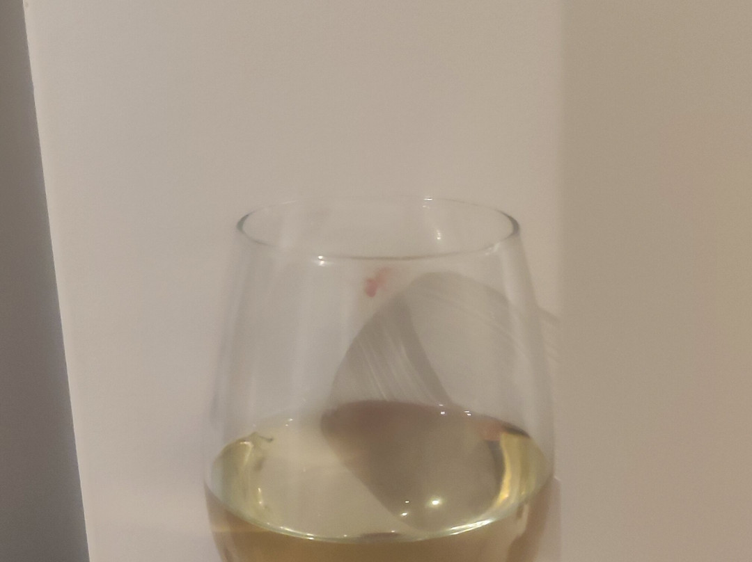 Evita Blue Hotel主图