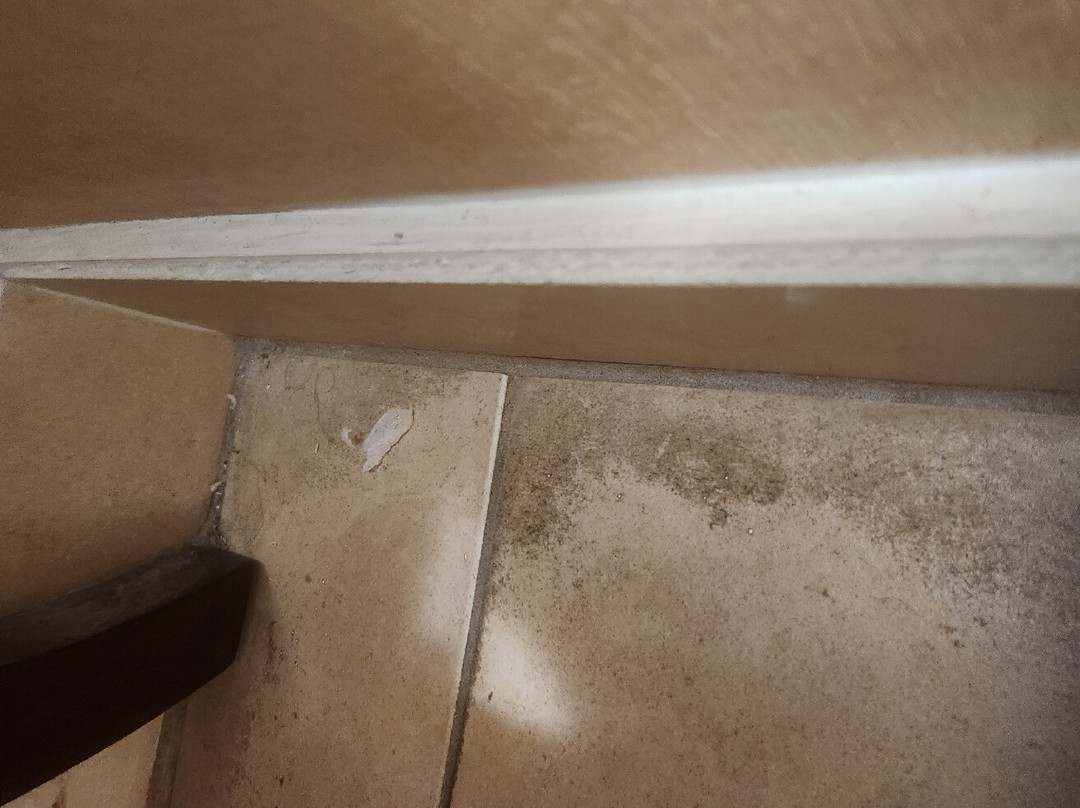 Hampton Inn Elizabethtown主图